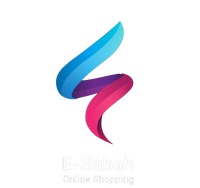 E-Sabah online ship