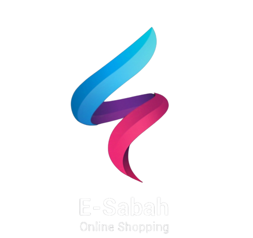 E-Sabah online ship